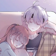 诺贝尔奖获得者-阿斯顿