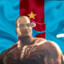 hakoç