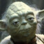 Master Yoda (Official)