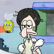 这是弗朗明歌舞步