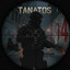 TANATOS
