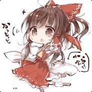 一般通过小石头