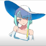 杰哥抓阿韦玩游戏