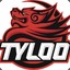 Tyloo.somebody