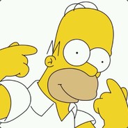 喝可乐的阿道克船长