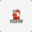 Fo3xter_CZ