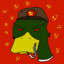 Commissar Quacker