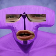 на черный день