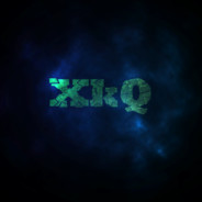 XkQ