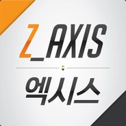 늙고병든대학원생의비밀스러운게임생활