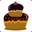Kuchen FTW