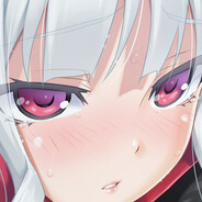 转生成莉音的中指