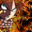 Natsu Dragneel