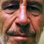 Jeffrey Epstein