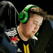 ZywOo