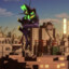 BASUR's avatar
