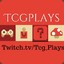 Tcg_Plays (Twitch)