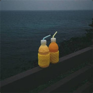 卢姥爷的弹夹合成锅