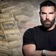 bilzerian