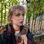 autumn's avatar