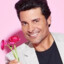 CHAYANNE