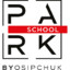 ParkByOsipchuk