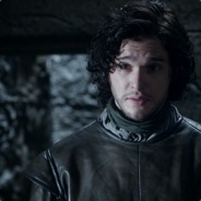 Jon Snow