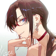 且听我炜炜道来