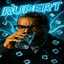Rupert
