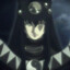 The Boogiepop Phantom