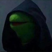 Mel Gjibson - steam id 76561198195998586