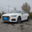 AudiA5QuattroS-Line