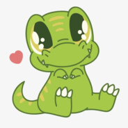 『国度』♛ 兽兽668