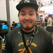 VakBan avatar