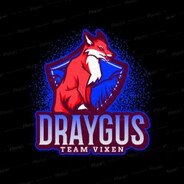 DraygusDK's avatar