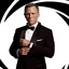 James Bond