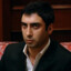 Polat Alemdar