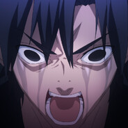Kiritsuguツ