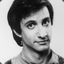 Balki