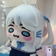 전략가의 컵