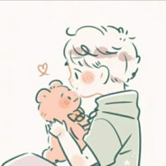 情话述说山鬼听