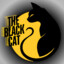 🖤thëbläċkcat🖤