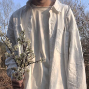 AAA东京装修Co哥