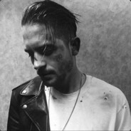 三中门口修自行车的