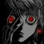 Avatar of player марк(мэйн)