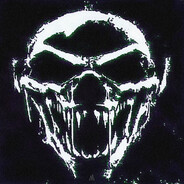 ℂ𝟜𝕤𝕡𝟛𝕣