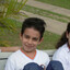 Eudellgado