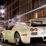 公园最帅投手奥拉夫