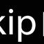 Skippp
