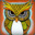 PaschalOwl223's avatar